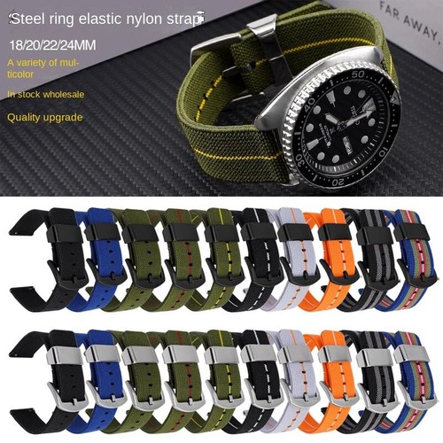 Super quality nylon - super,