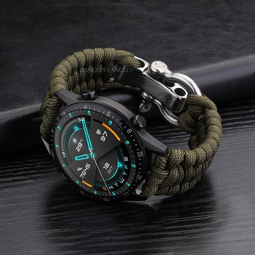 Premium mens rugged woven - rugged,