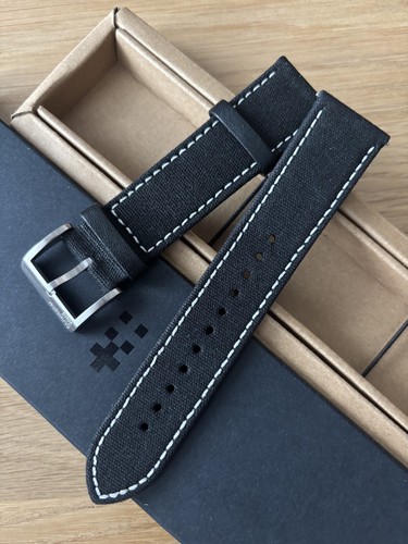 Christopher ward 22mm - christopher,