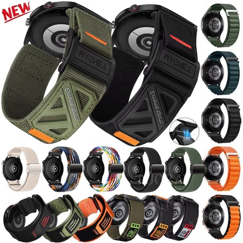 Military canvas nylon - canvas,