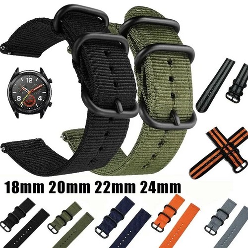 Men military canvas - men, nylon