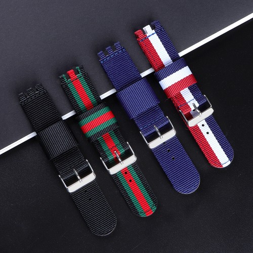 For swatch nylon canvas - for,