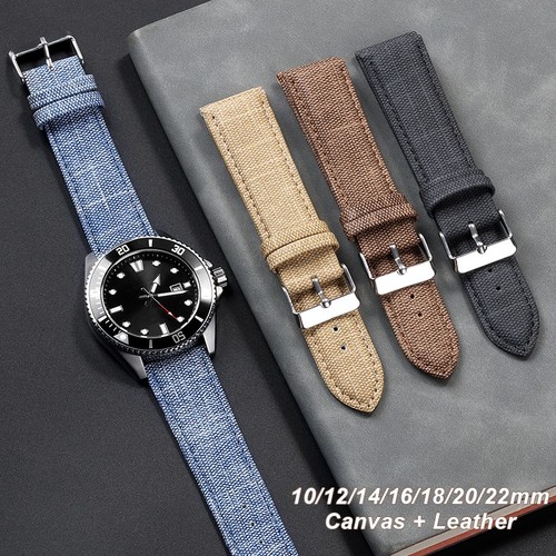 Watch strap band two - watch,