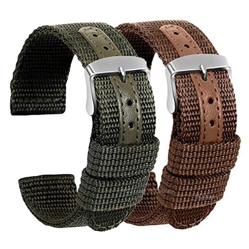 Nylon canvas woven - canvas,
