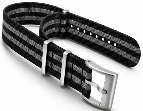 Premium nato watch - premium,