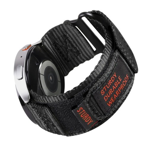 Premiuim quick release canvas - quick,