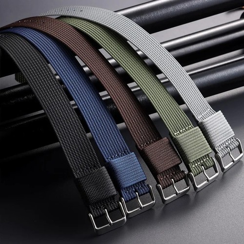 High quality nylon - quality,