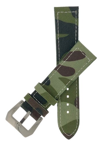 Army green camo two - army, piece