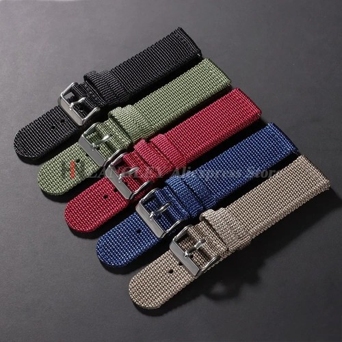 Premium nato watch - nato,
