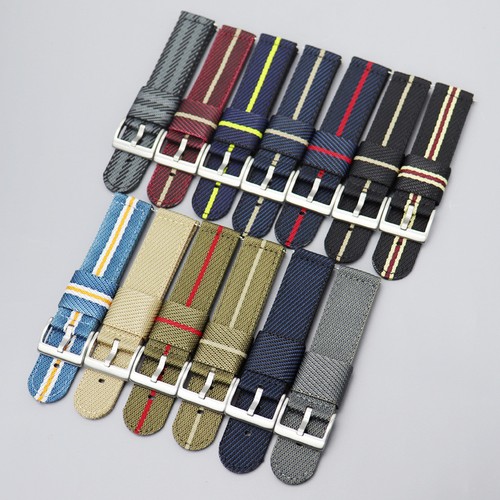 High quality woven - high, nylon