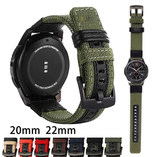 Orange rugged nylon - orange,