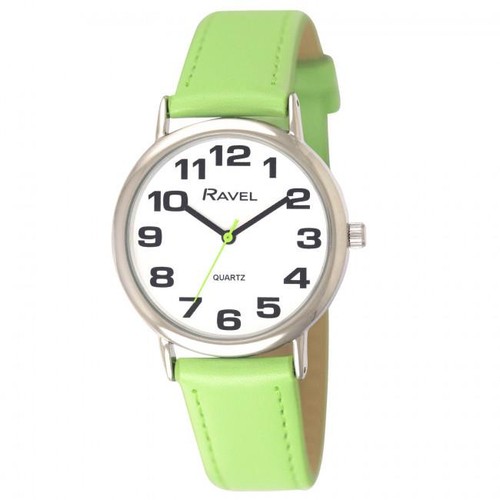 Ravel unisex classic big - ravel,