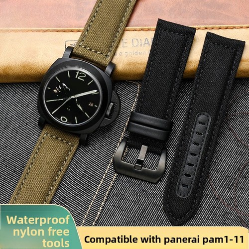 For panerai pam111 441 mens - pam111,