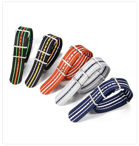 For blancpain swatch - for, x