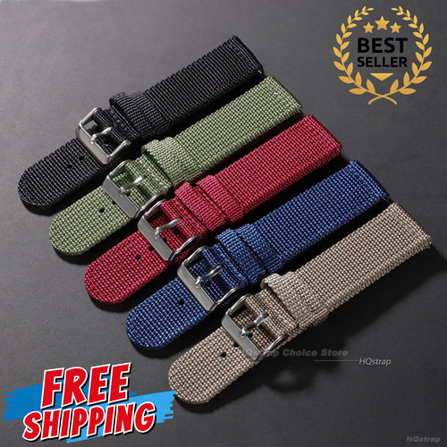 Watch strap band two - strap,