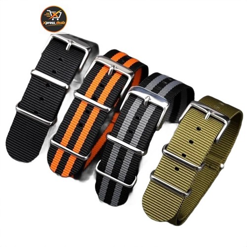 Universal nylon nato - universal,