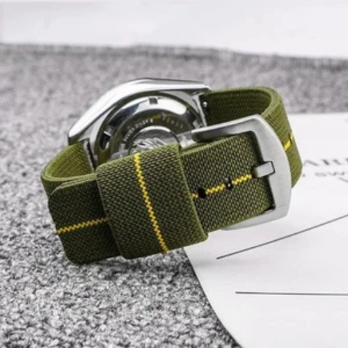 24mm quick release - 24mm,
