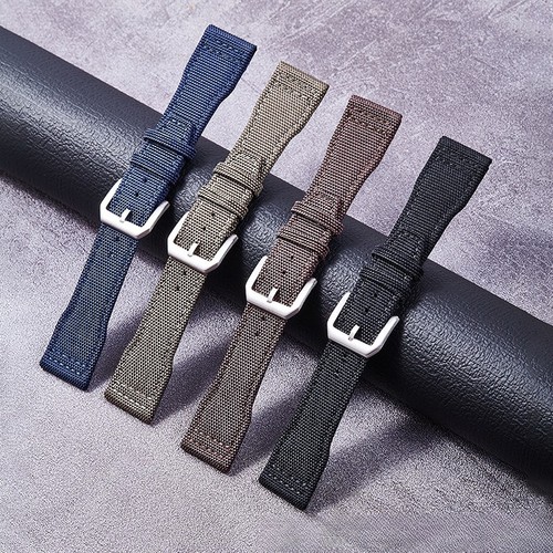 High quality nylon canvas - nylon,
