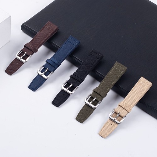 Quality nylon canvas genuine - quality,