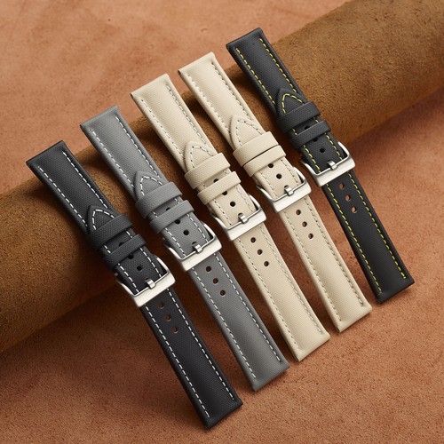 Quality canvas genuine leather - quality,