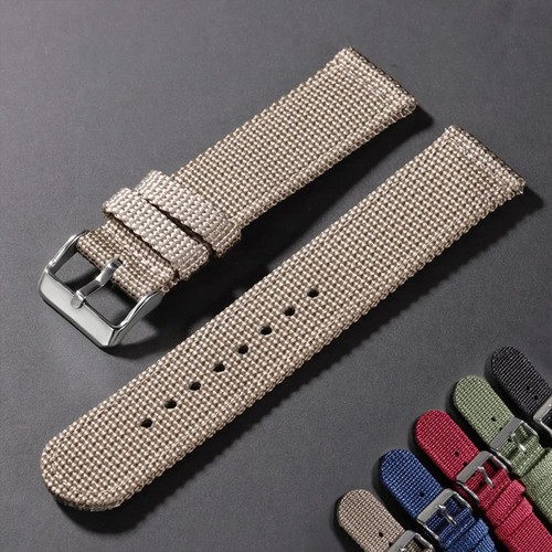 Watch strap band two - strap,