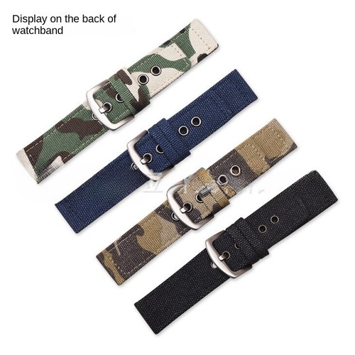 Field sport camouflage canvas - sport,