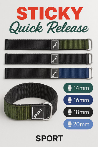 Tough wrap around - wrap,