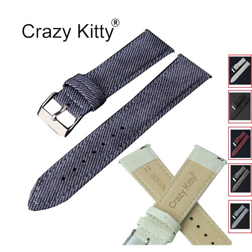 Quality soft nylon canvas - nylon,