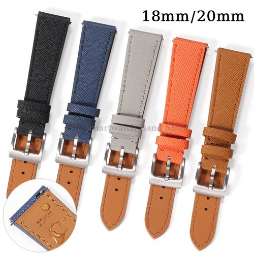 Watch strap band two - strap, piece