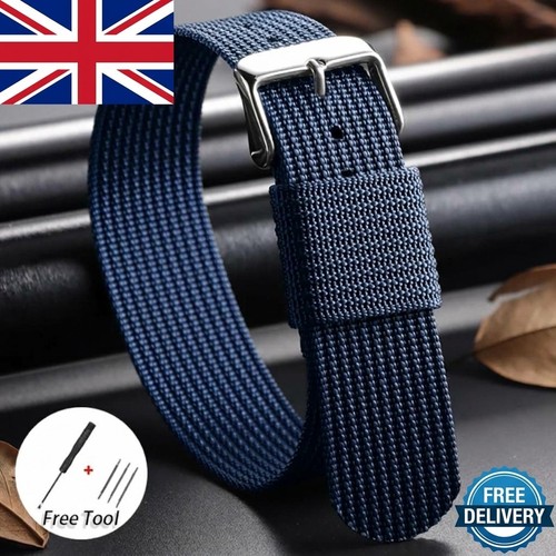 High quality nylon - nylon, band