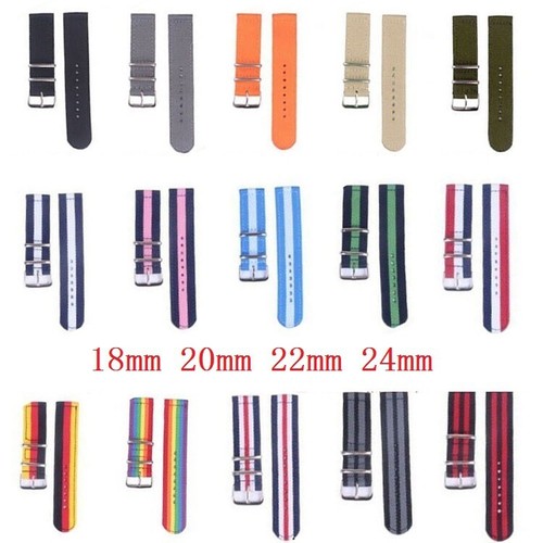 High quality fabric - high,
