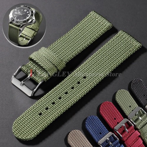 Watch strap band - watch,