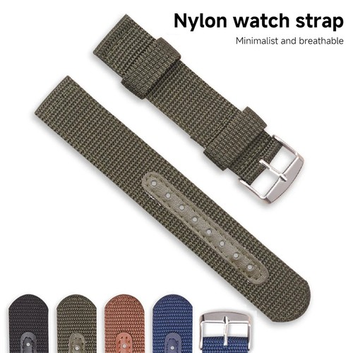 18mm 20mm 22mm 24mm - , military
