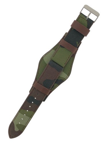 Army green camo bund military - army,