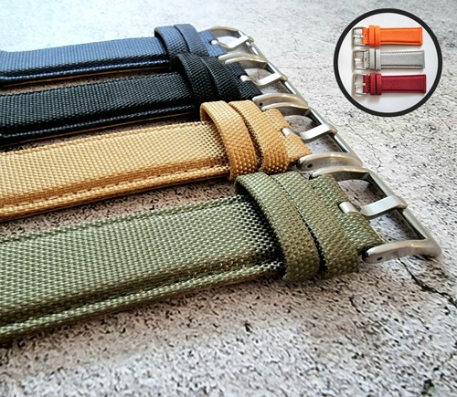 Watch strap band two - watch,