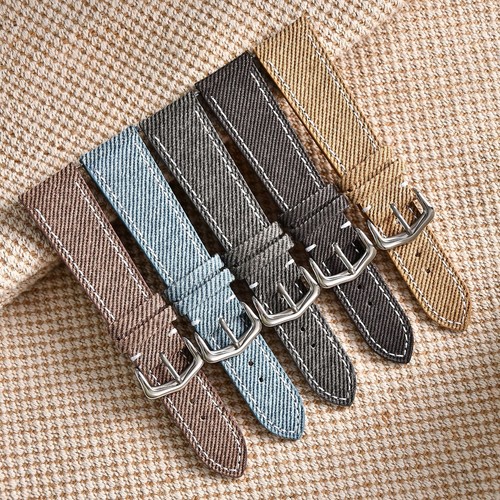 Quality nylon canvas - quality,