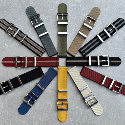 Two piece nato - two,