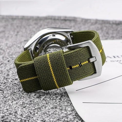 24mm quick release - 18,