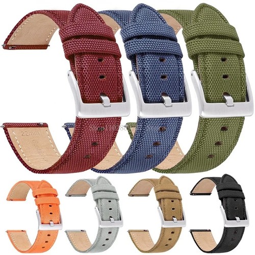 Watch strap band two - watch,